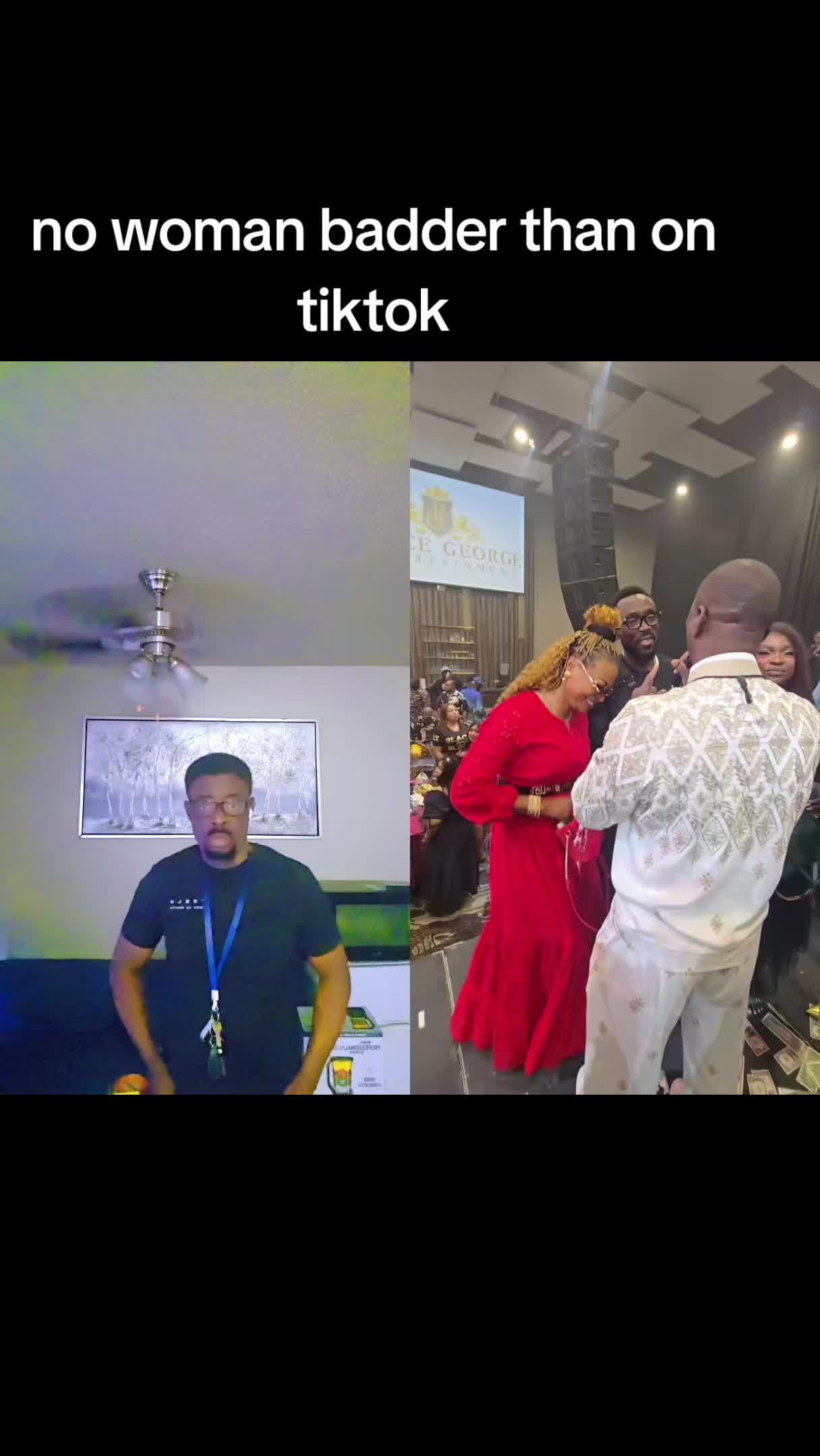 @Victor Oboh