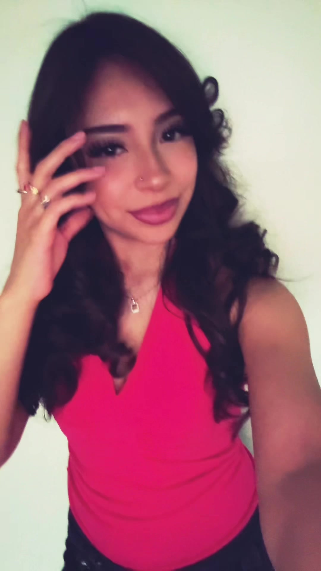 @️ **✿❀kabi❀✿**
