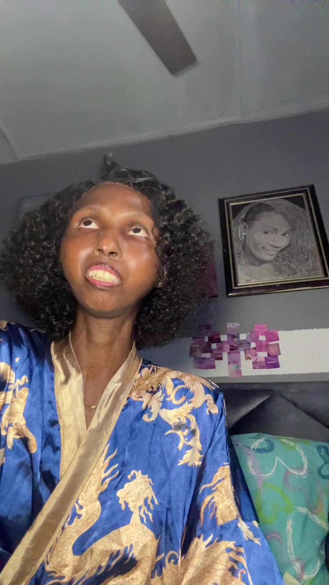 @Violetemor Nicholas Onitsha