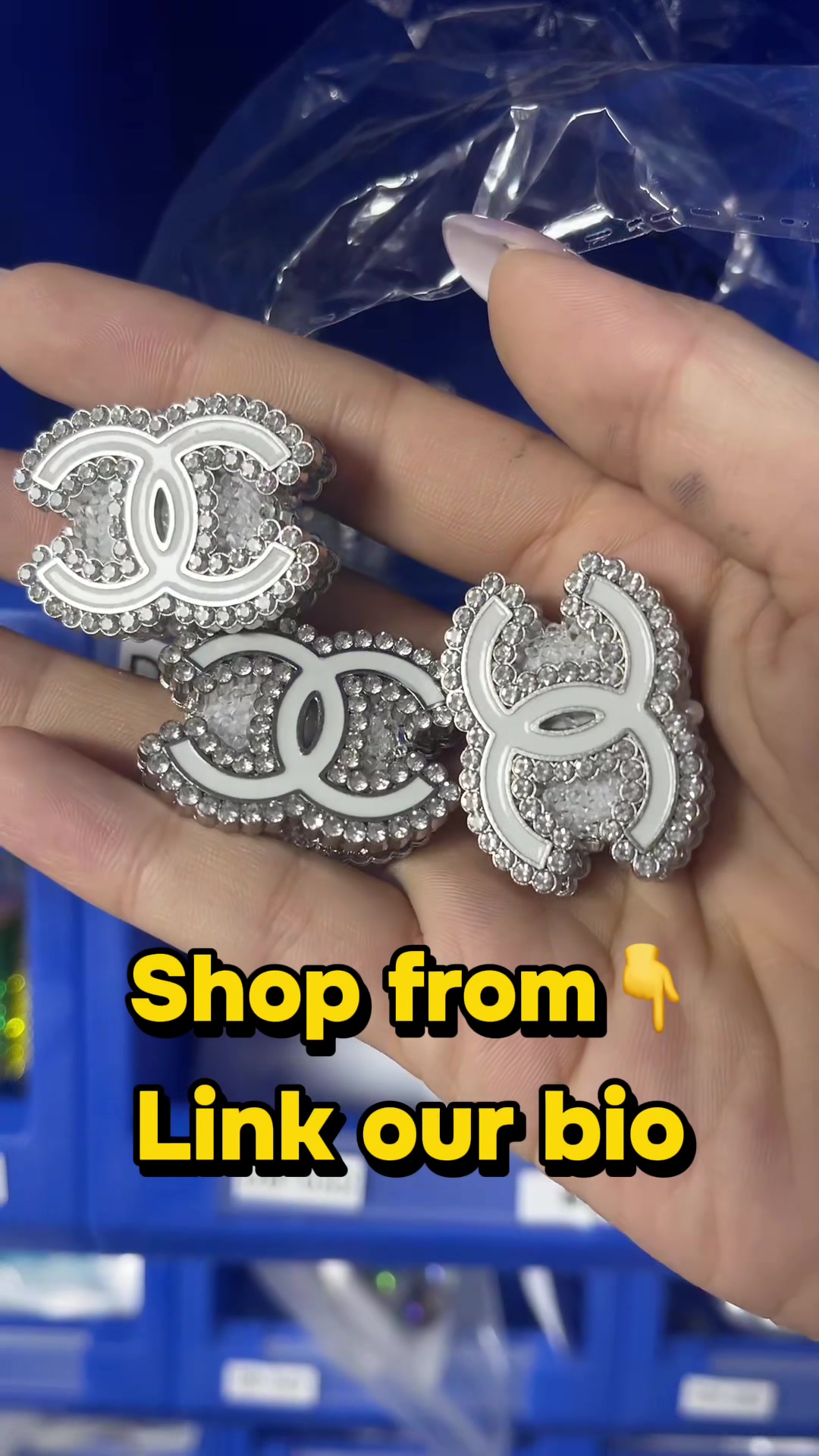 @HappyDIYRich