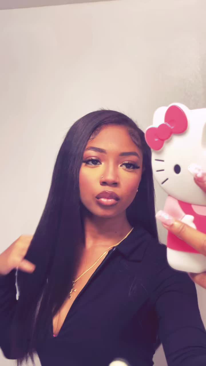 @SERENITY🎀🧸🫧