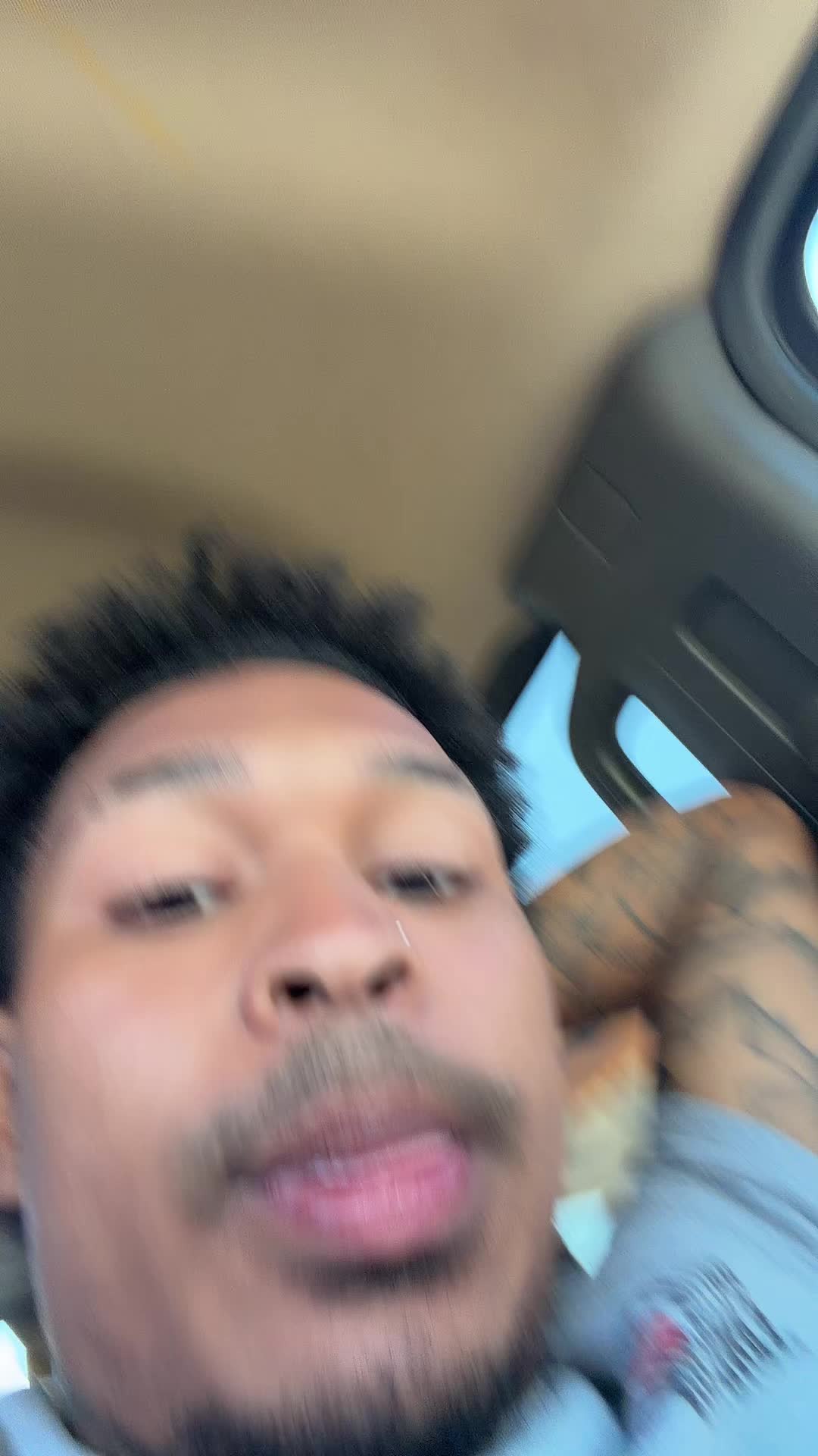 @hotboiiscoot