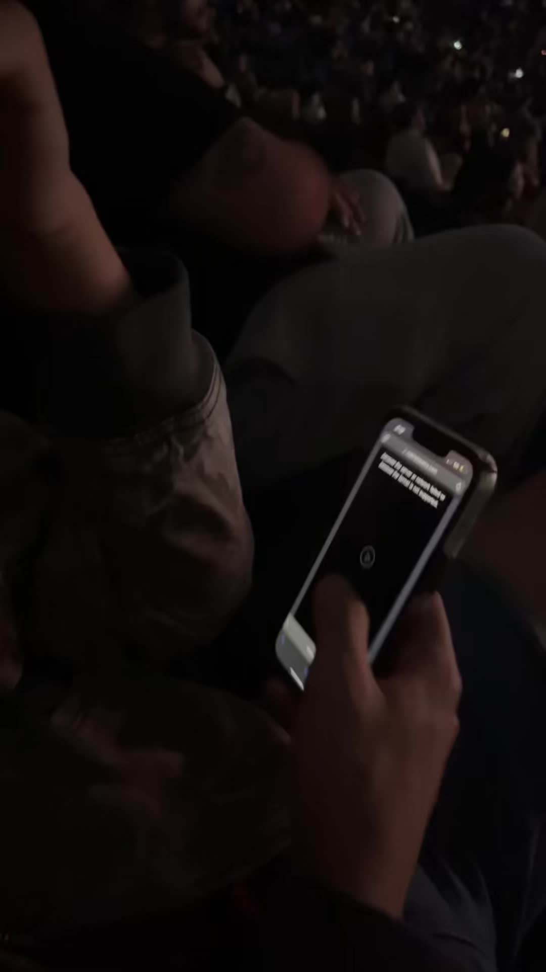 @a
