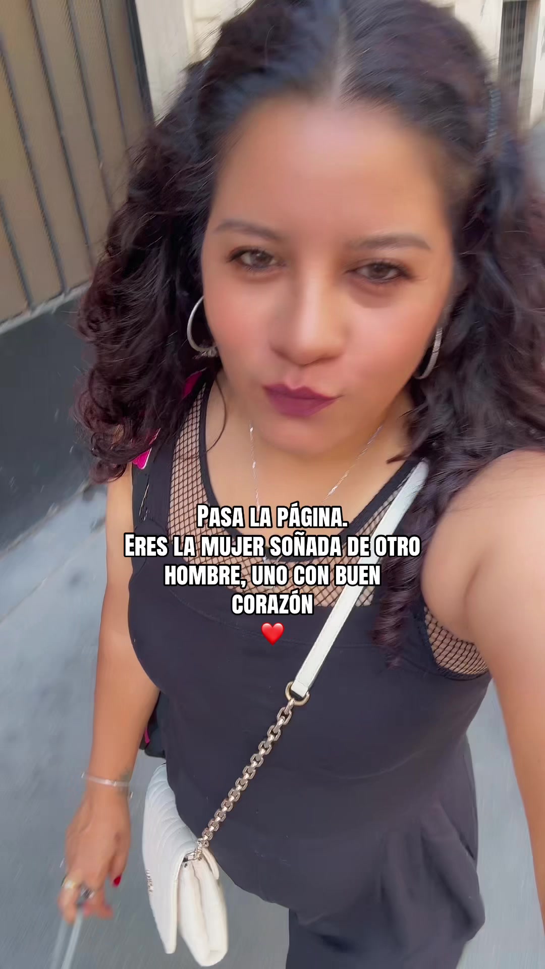 @Xenia López