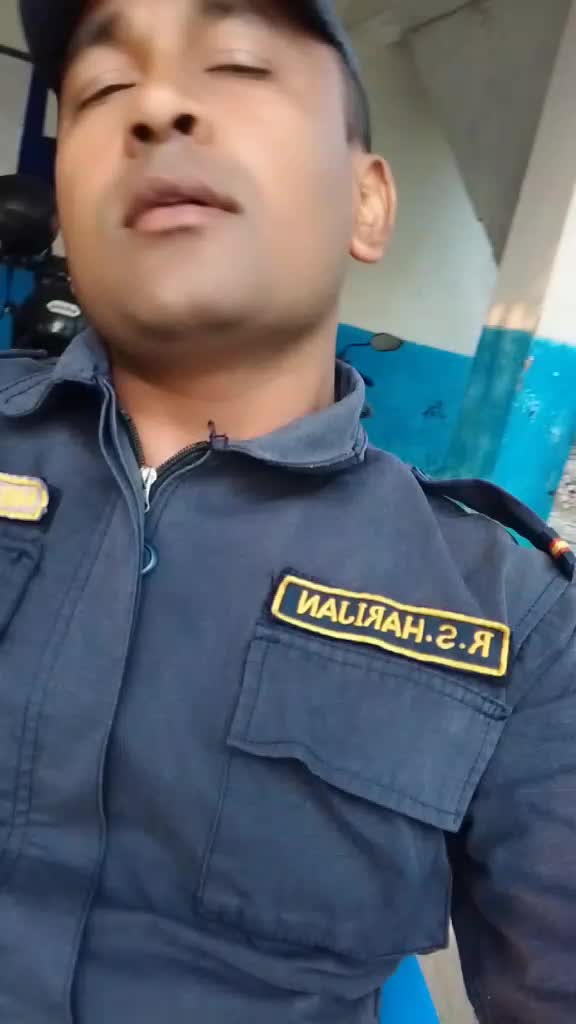 @रामाशंकर गौतम