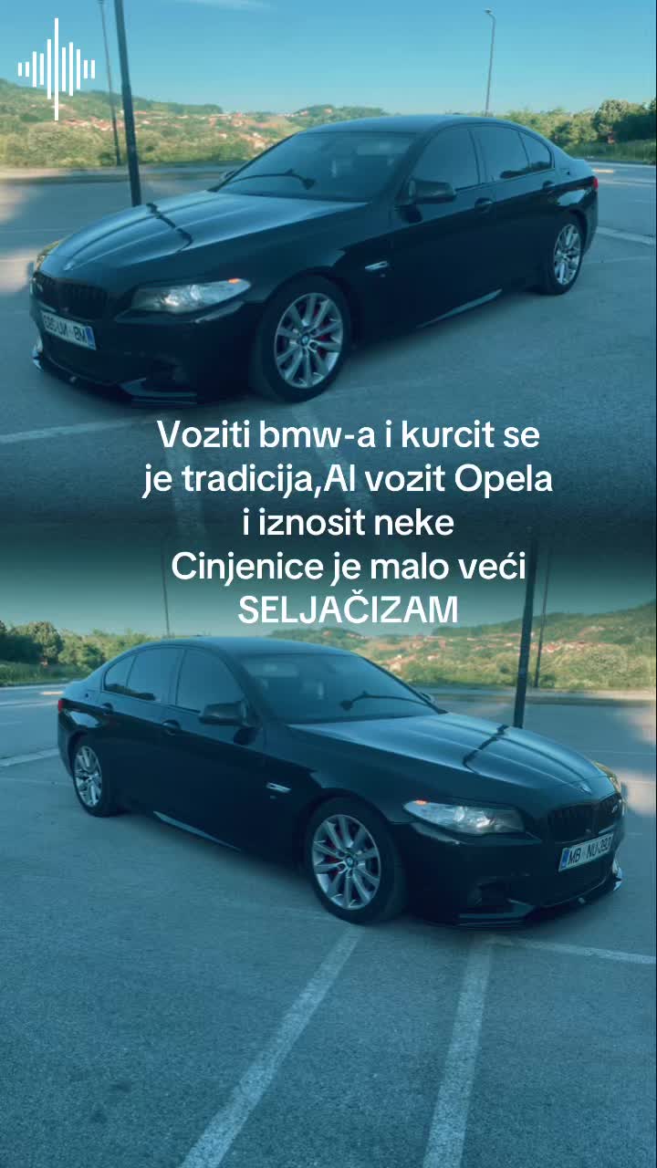 @HRC_King