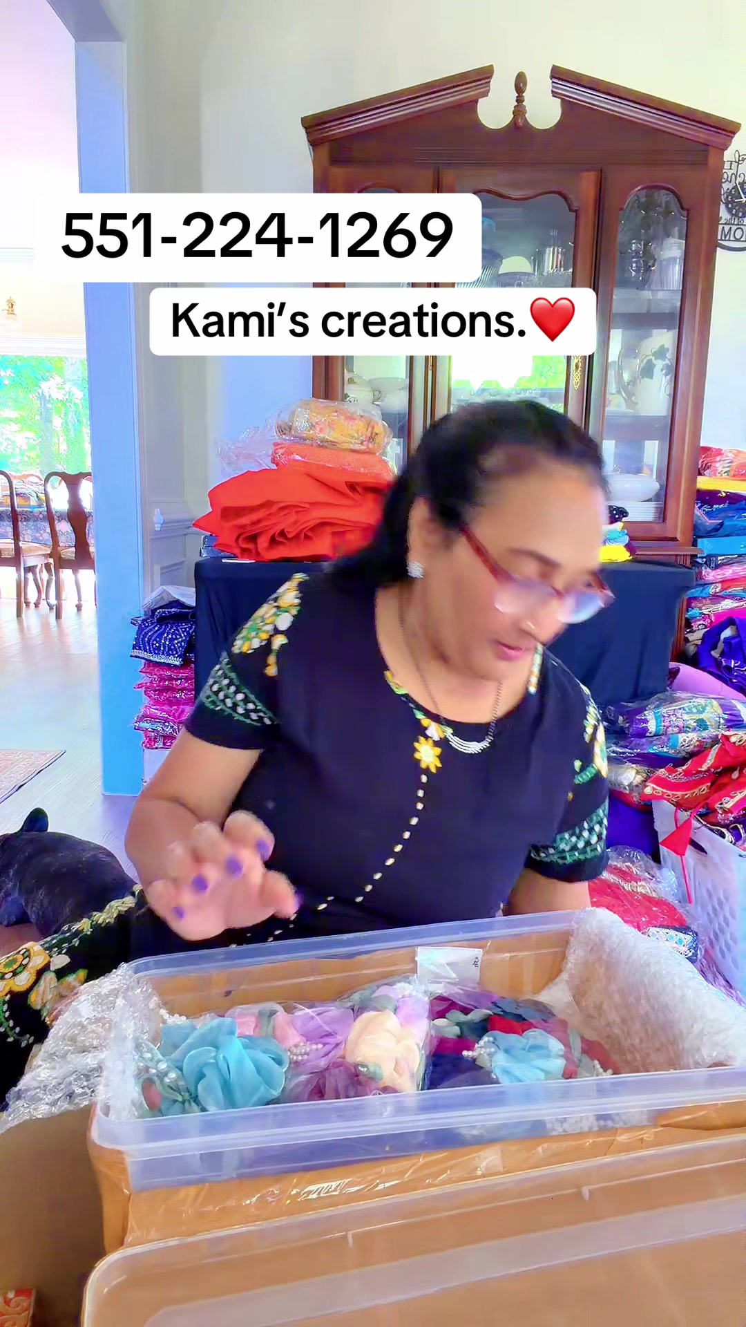 @💚Kaamini patel💚