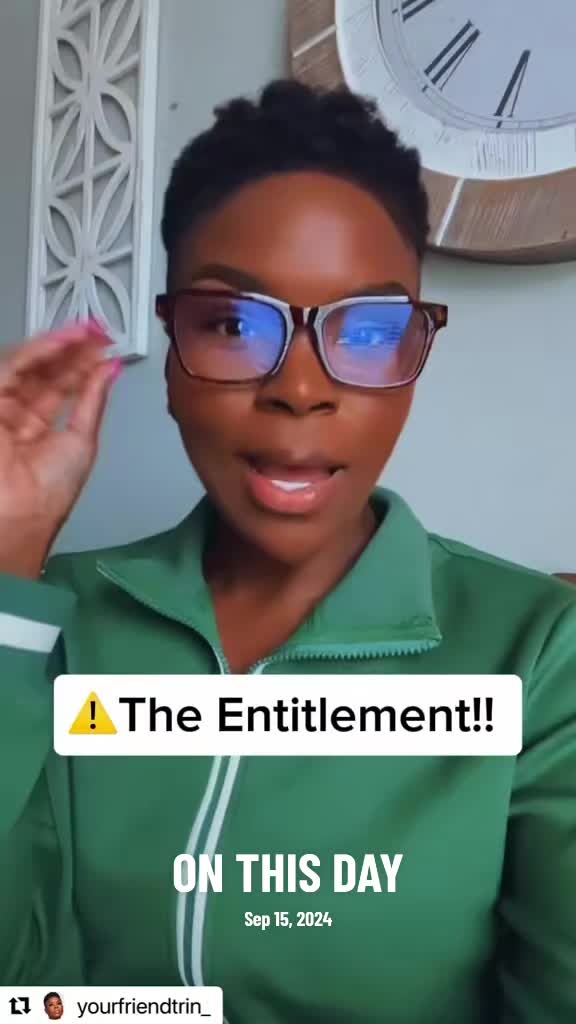 @LG