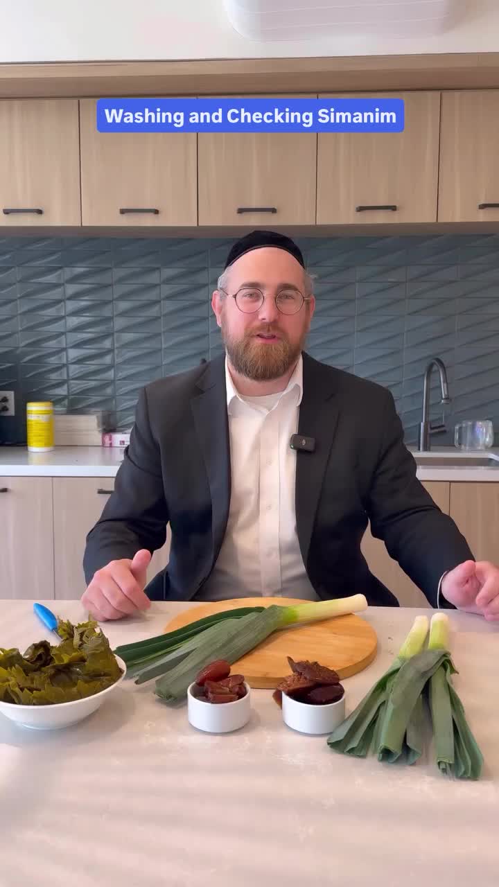 @OU KOSHER