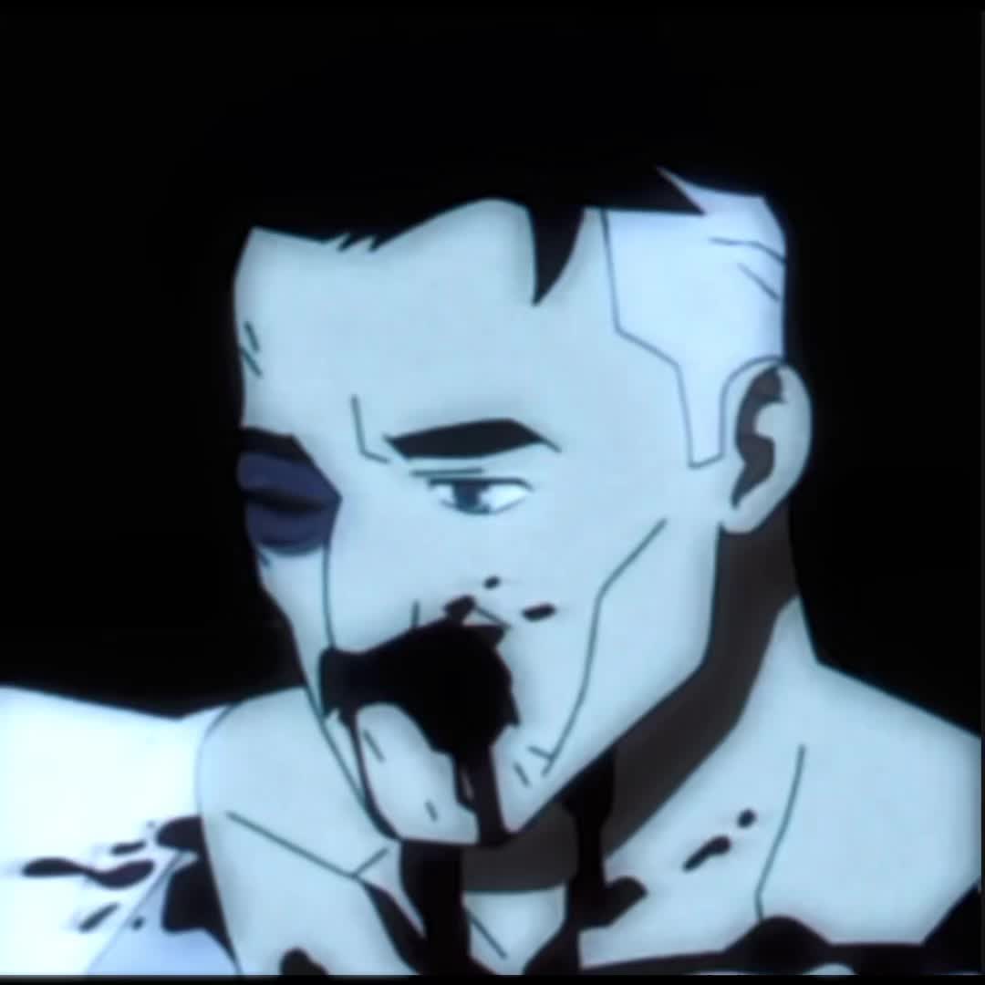 @J̆̈x̆̈y̆̈y̆̈