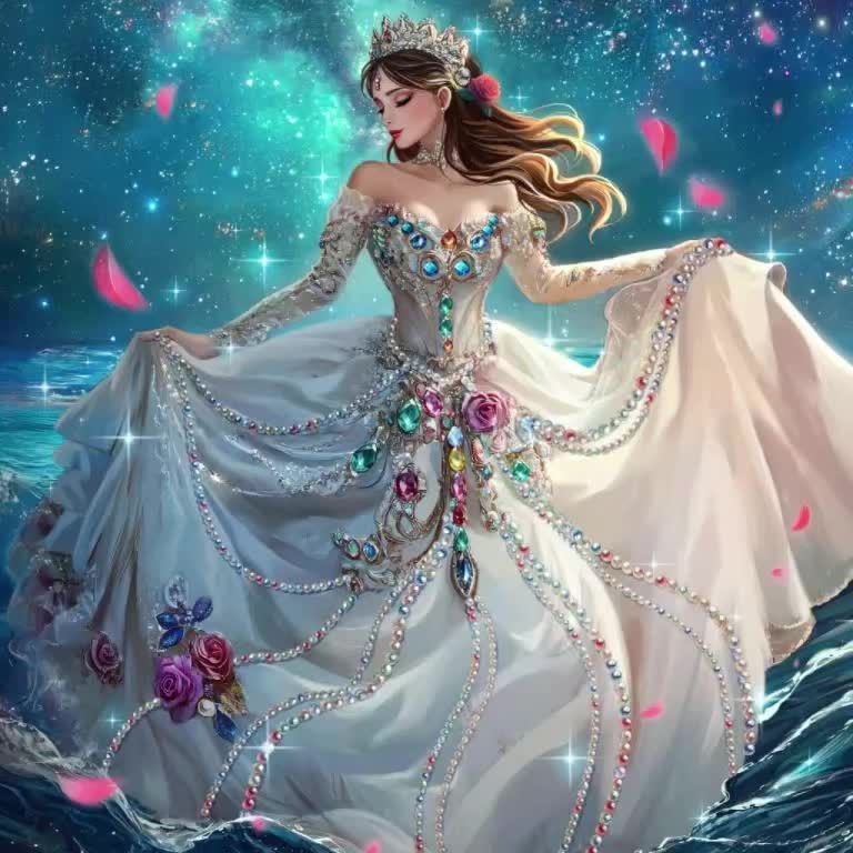 @colorwithmg