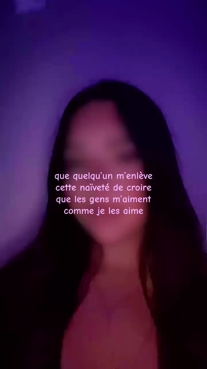 @𝐌𝐞𝐥𝐲𝐬𝐬𝐚&rsquo;💎