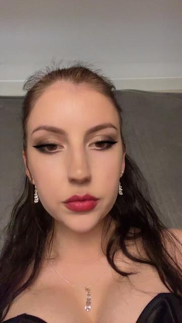 @solar.snatch