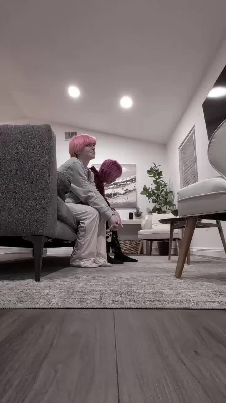 @🪷🍄⦻Charlie⦻🍄🪷