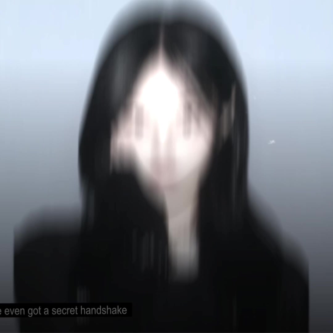 @๐