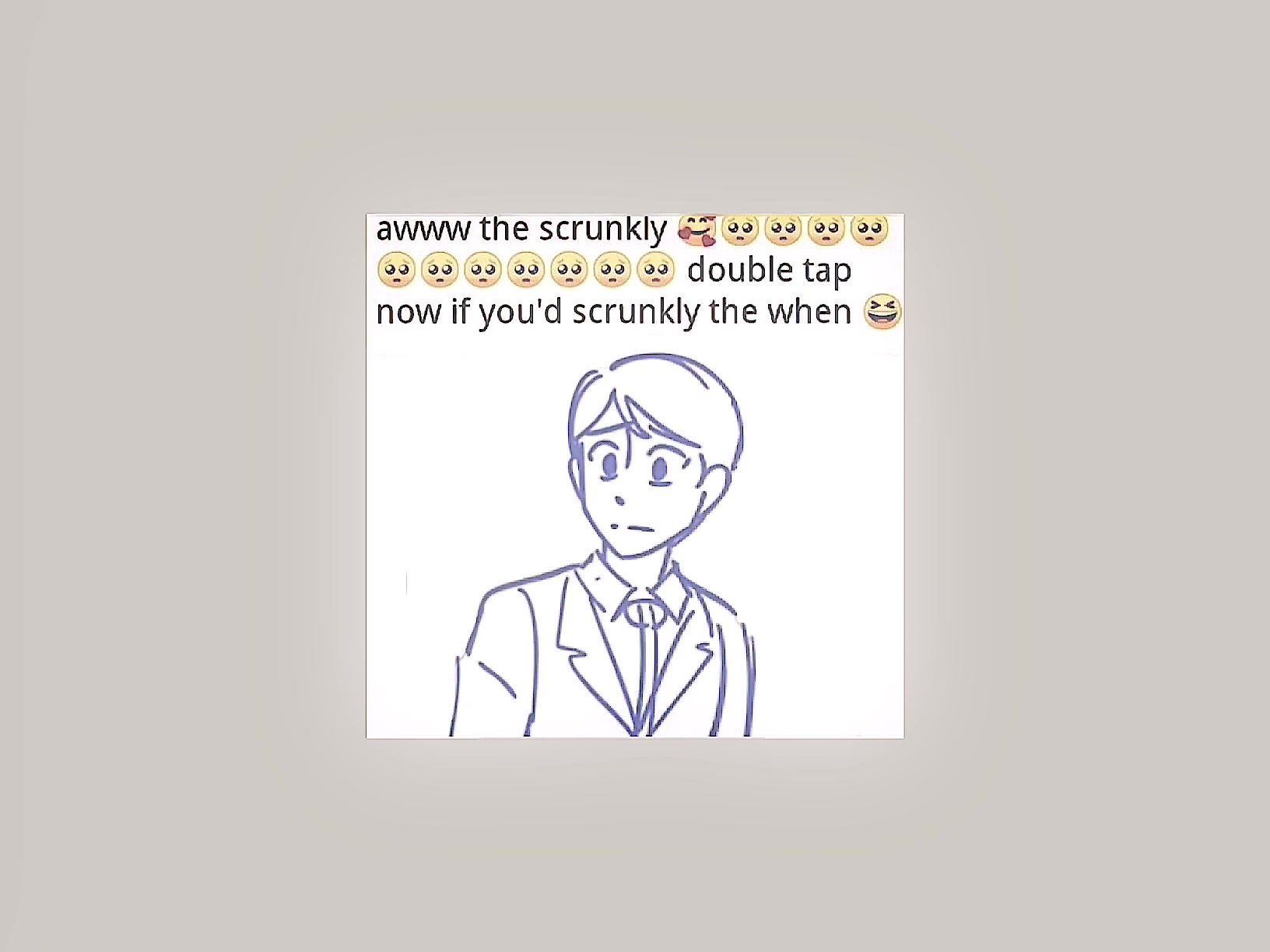 @Taz