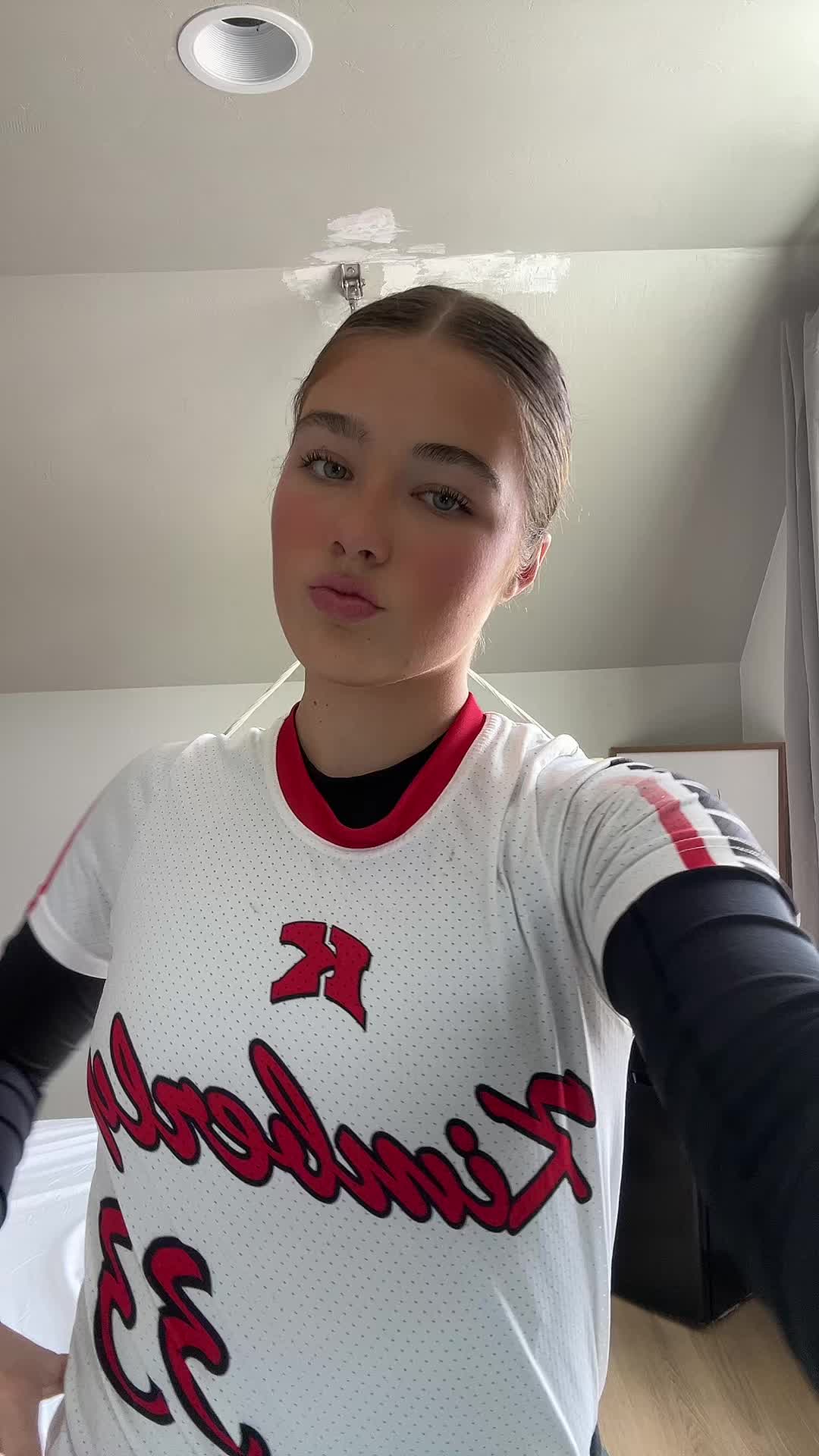@annah.spam