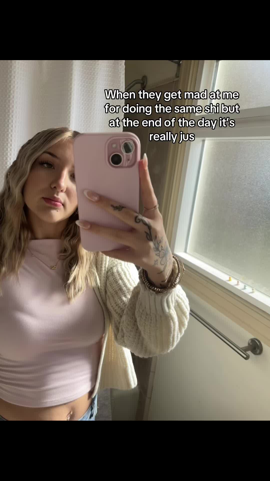 @boouwh0reee