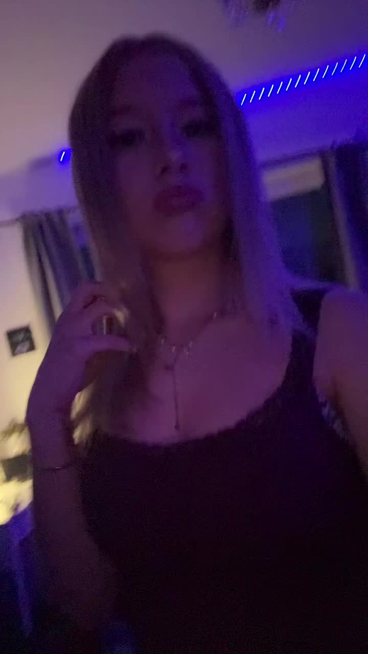 @lara