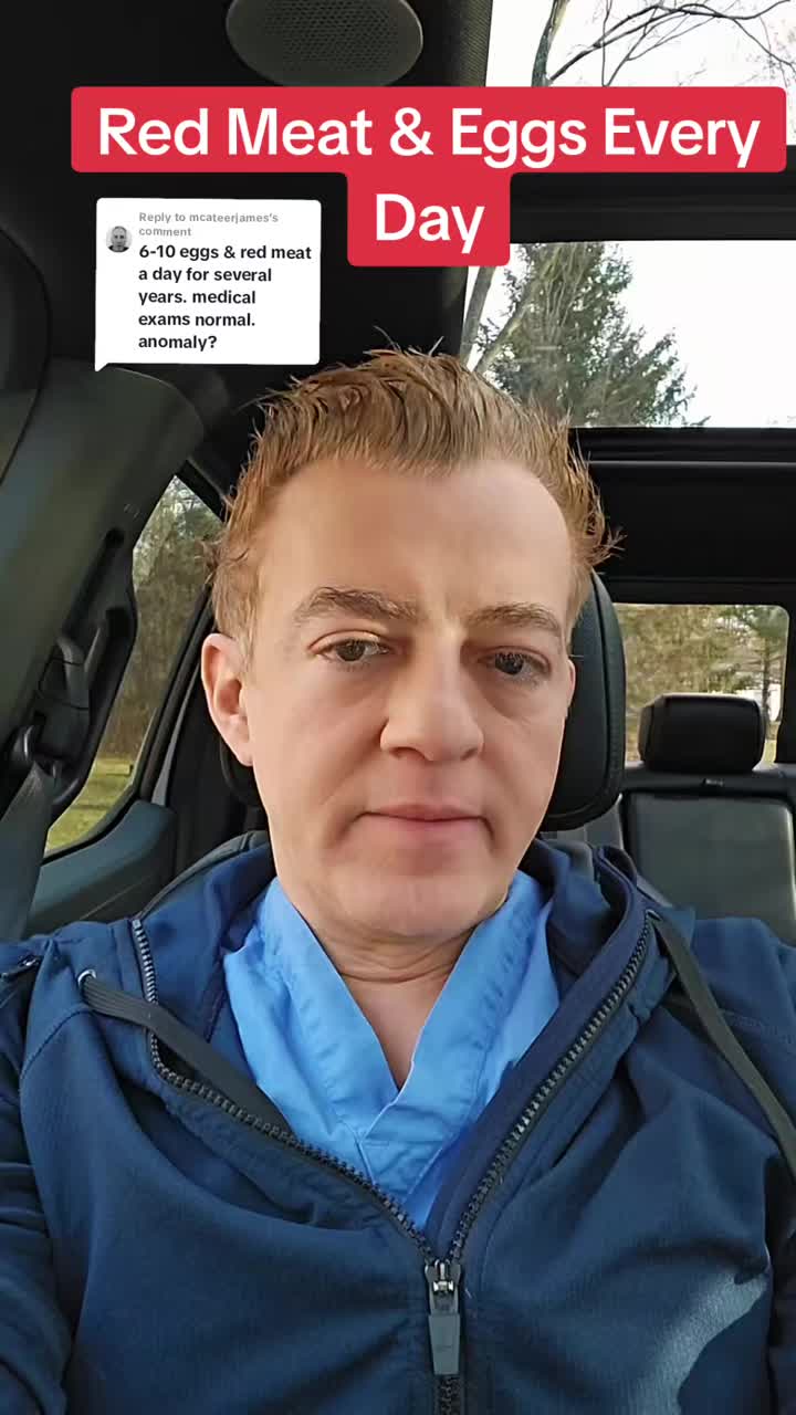 @DrAlo