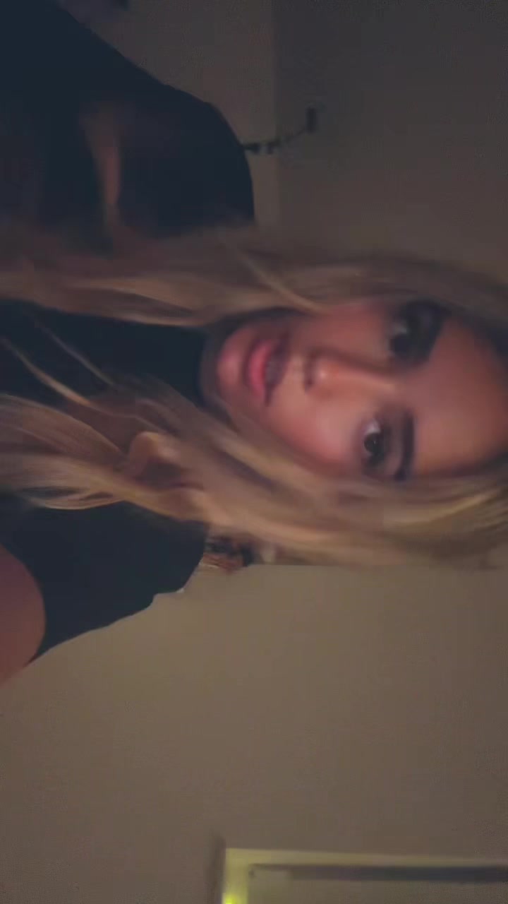 @steella_xx