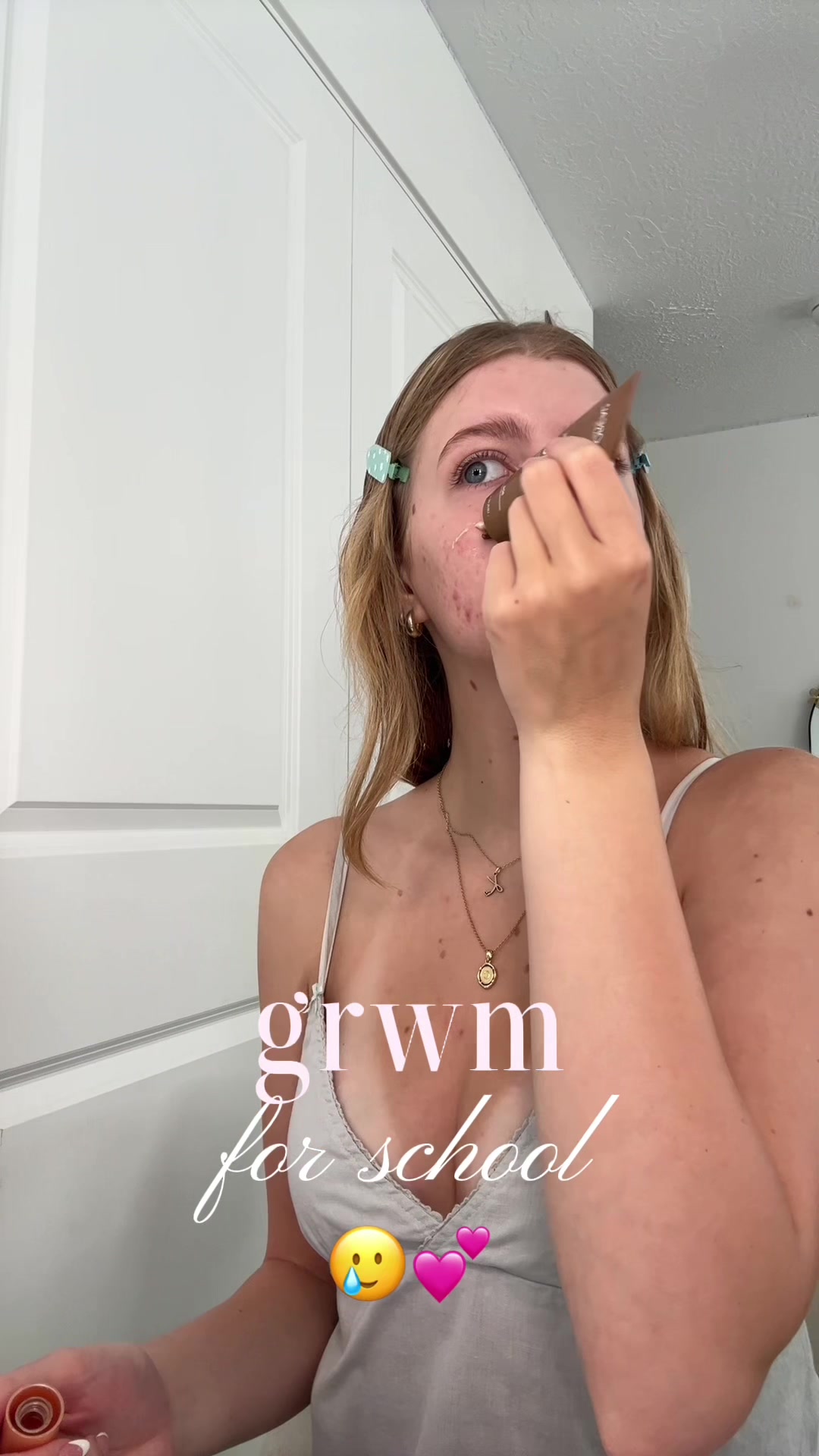 @cailee._rae