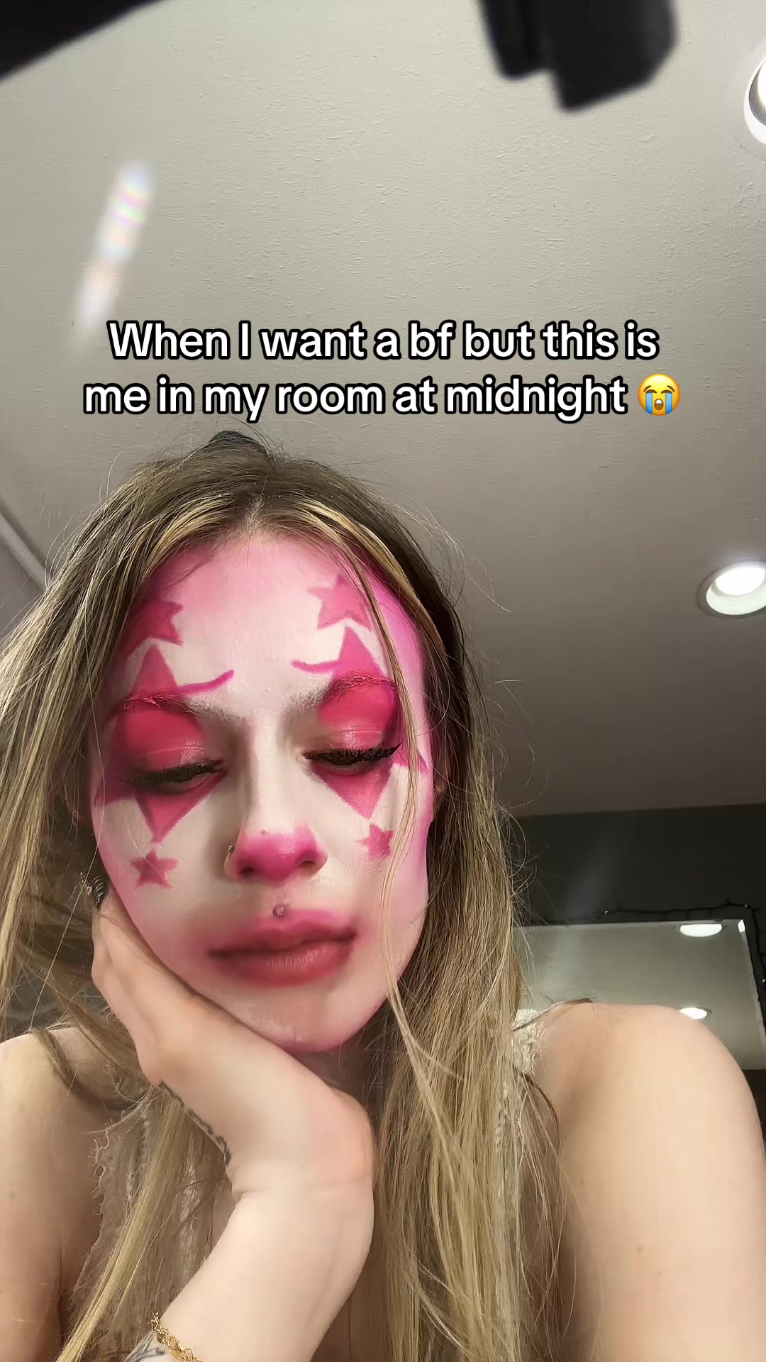 @bbnailed