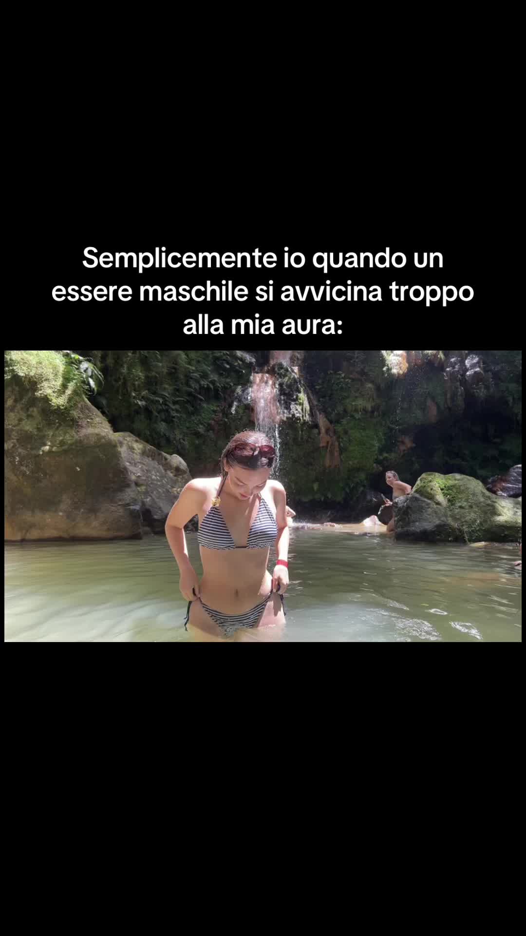 @Gio
