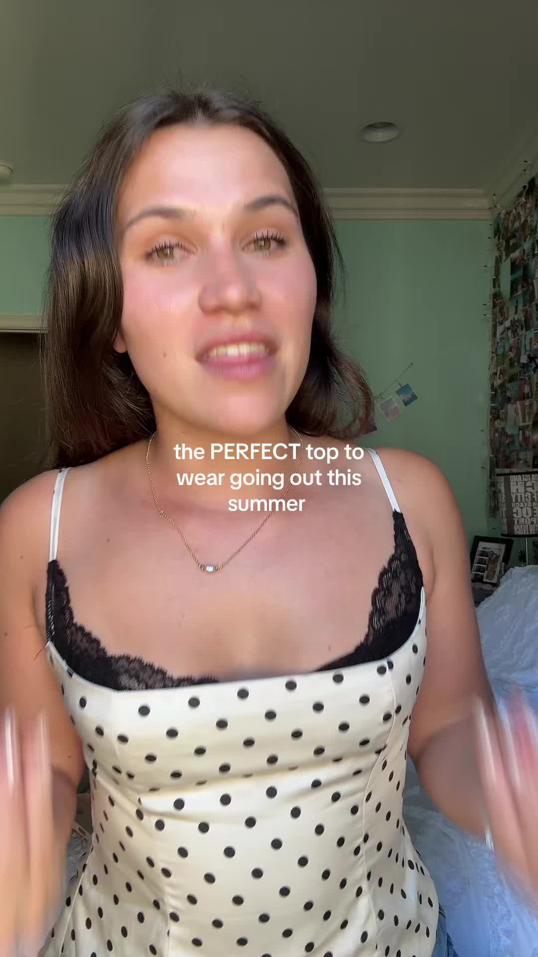 @laurenkaltenbach