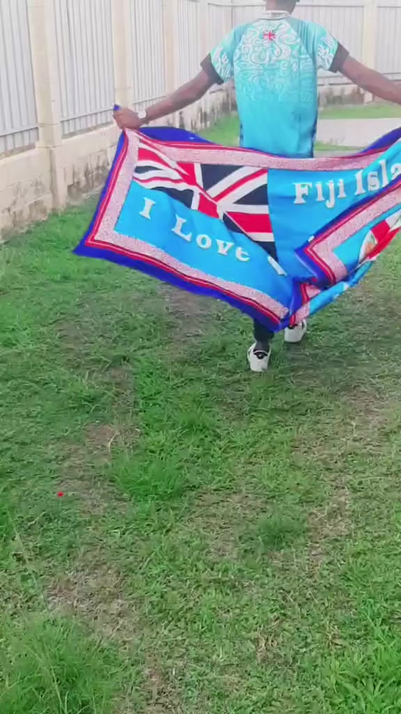 @Pritesh Goundar 🇫🇯 🇦🇺