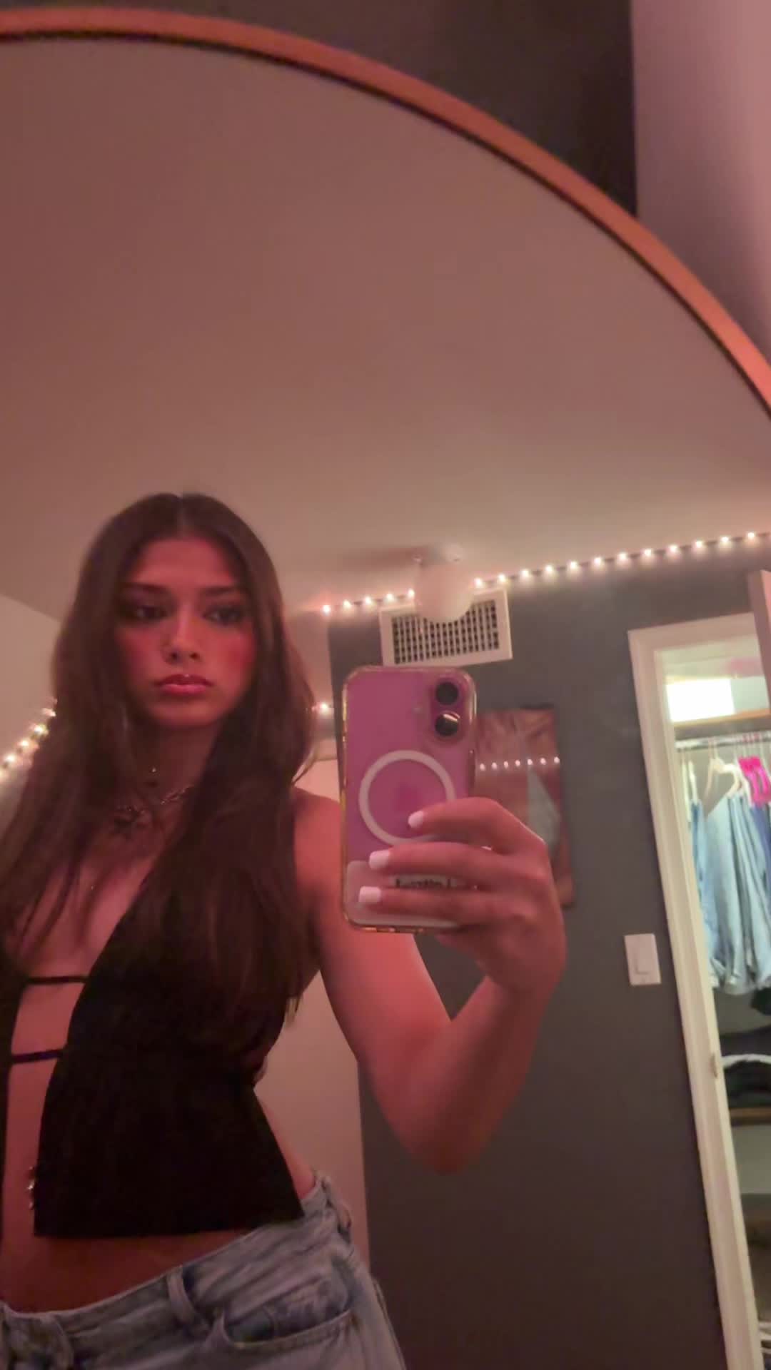 @vera 🧞&zwj;♀️🧿 ★