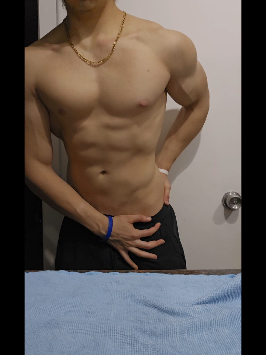 @Baki.sthetics