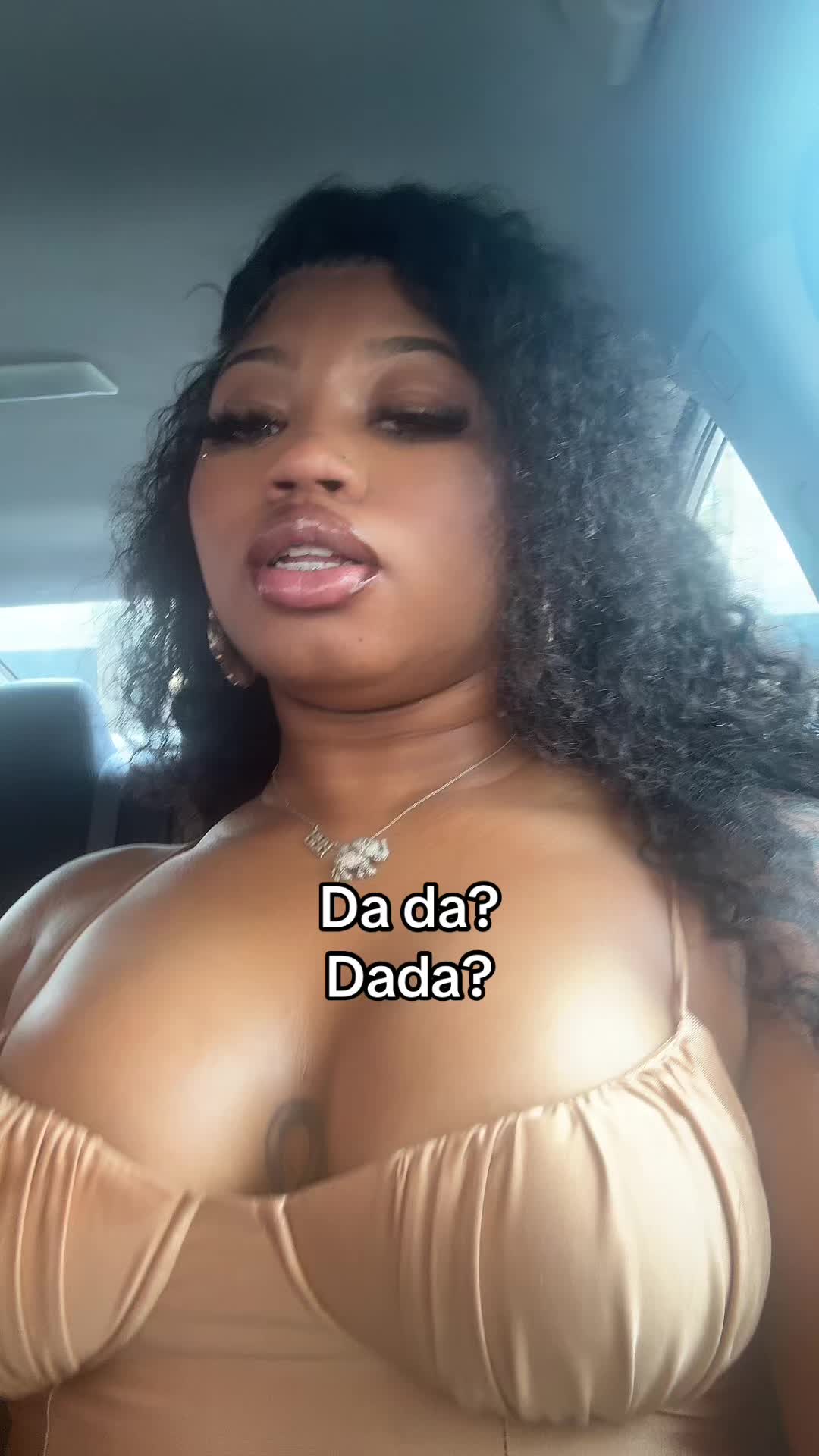 @KashBratz