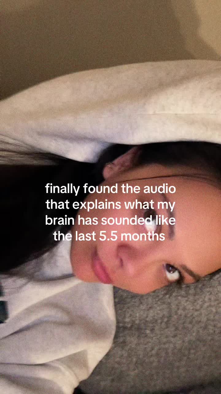 @jamiecounihan