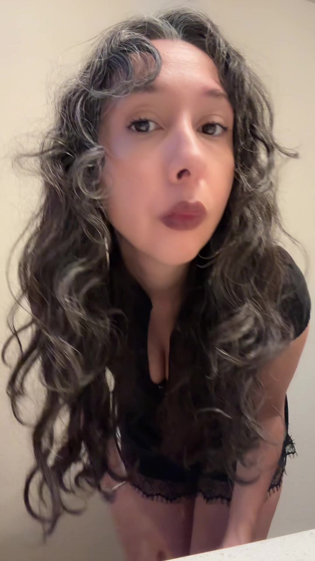 @chellestialart