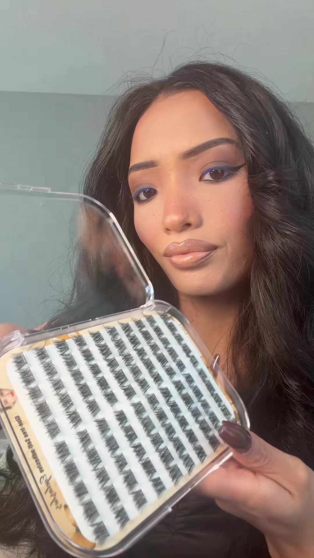 @ashika sanyasi