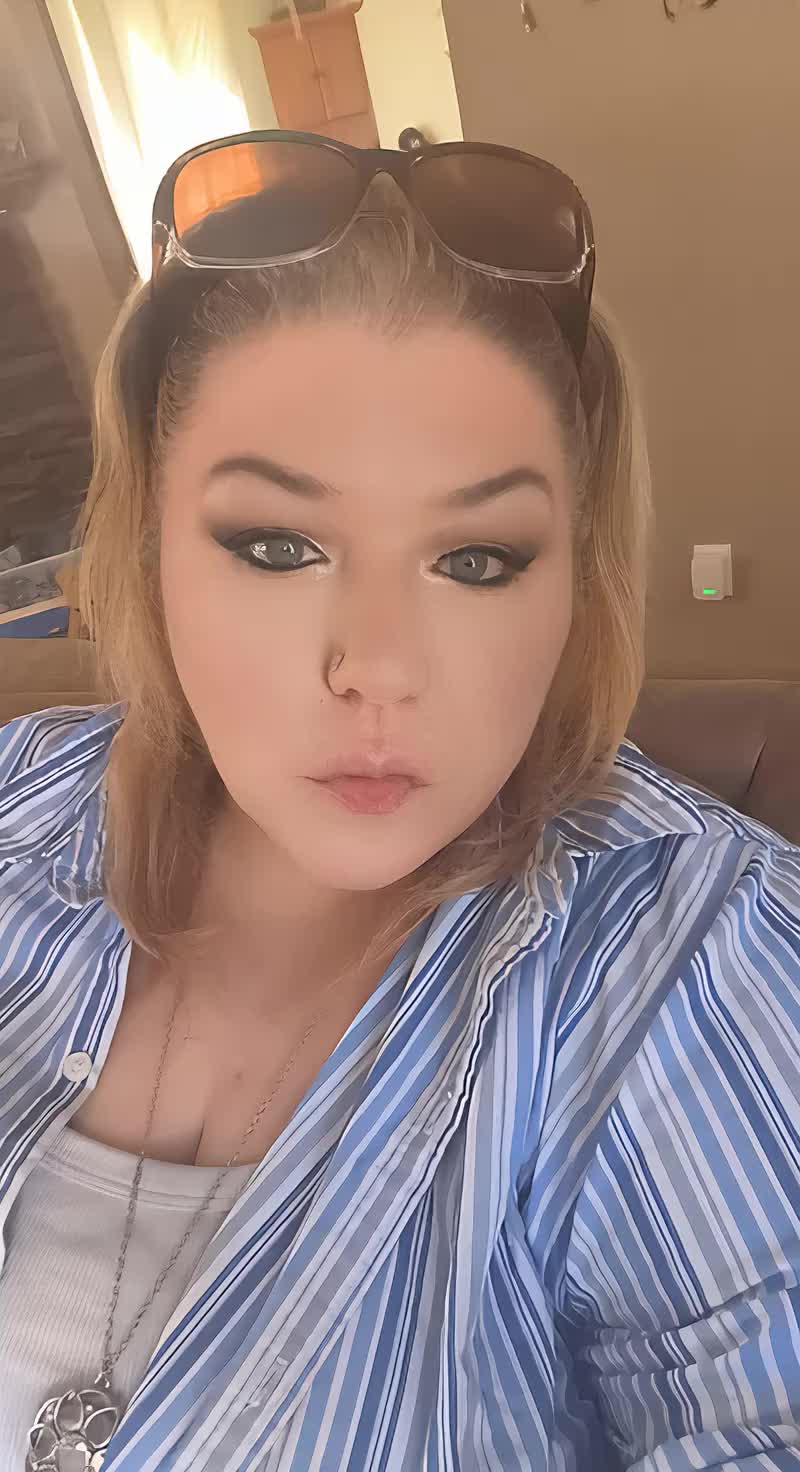 @sunshinegirl