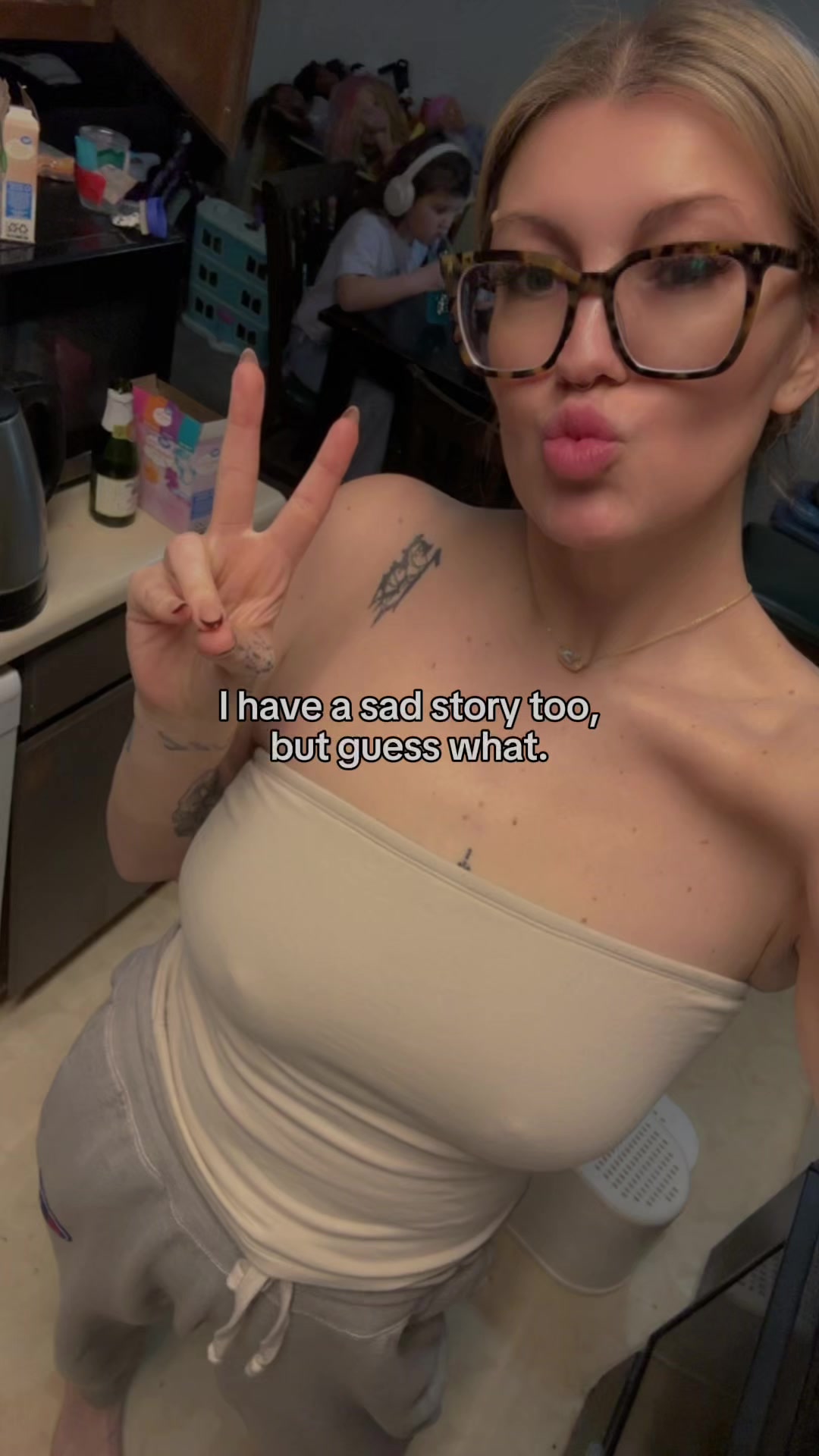 @Sierra