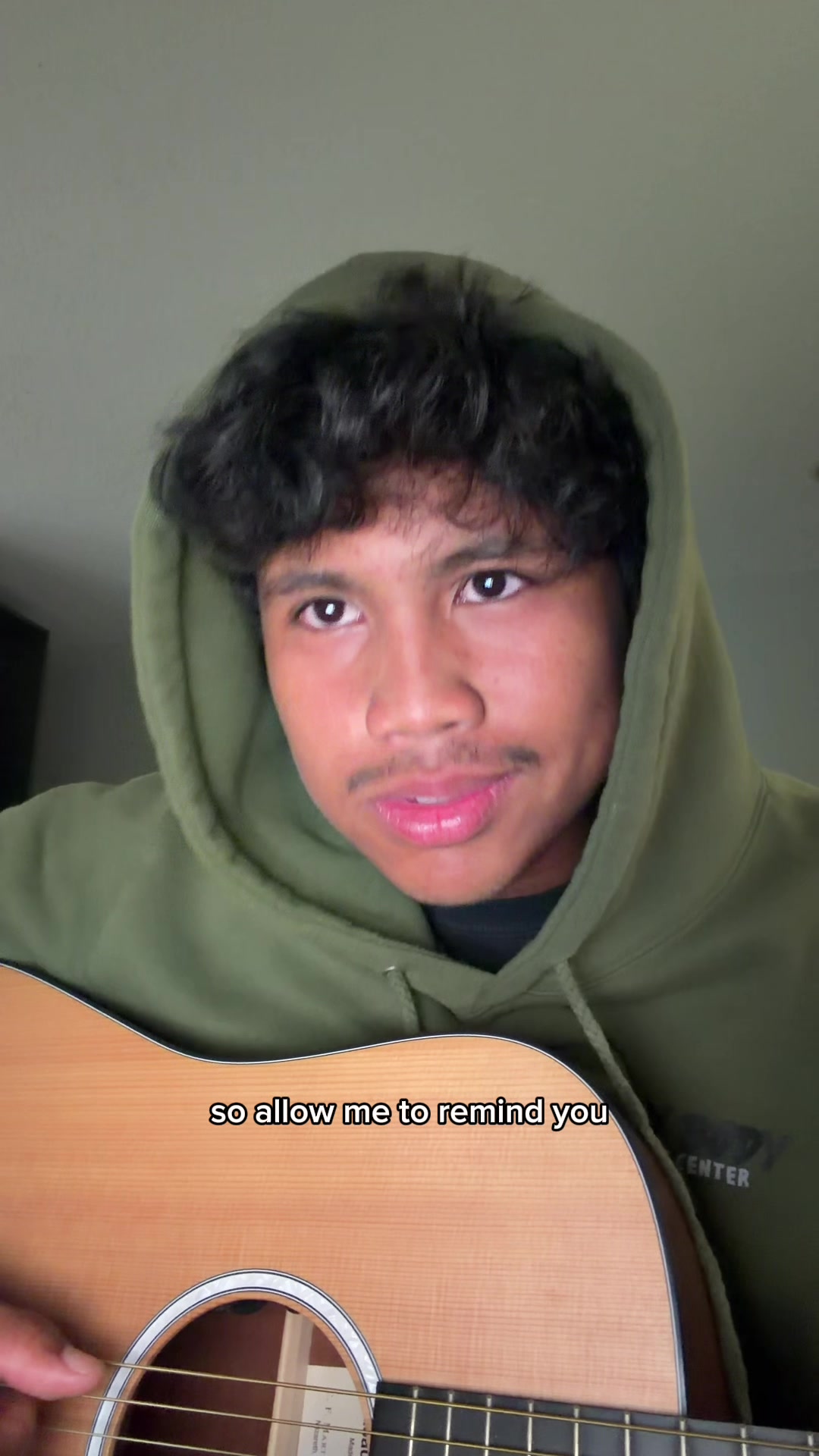 @Julian Briones
