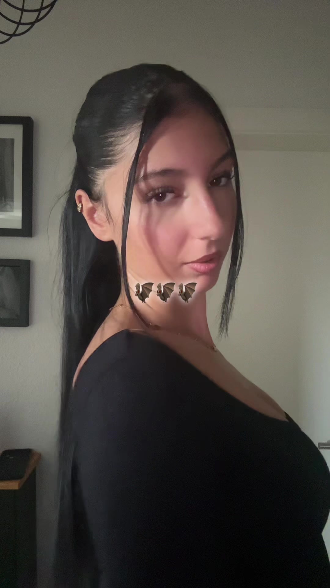@Salomeea🦇