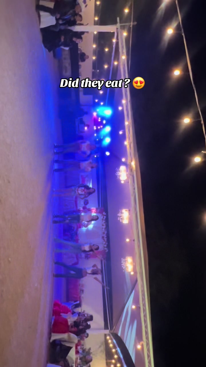 @Kyms_ choreography