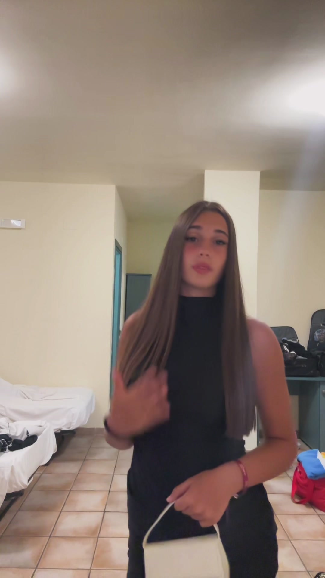 @simona.esposito_