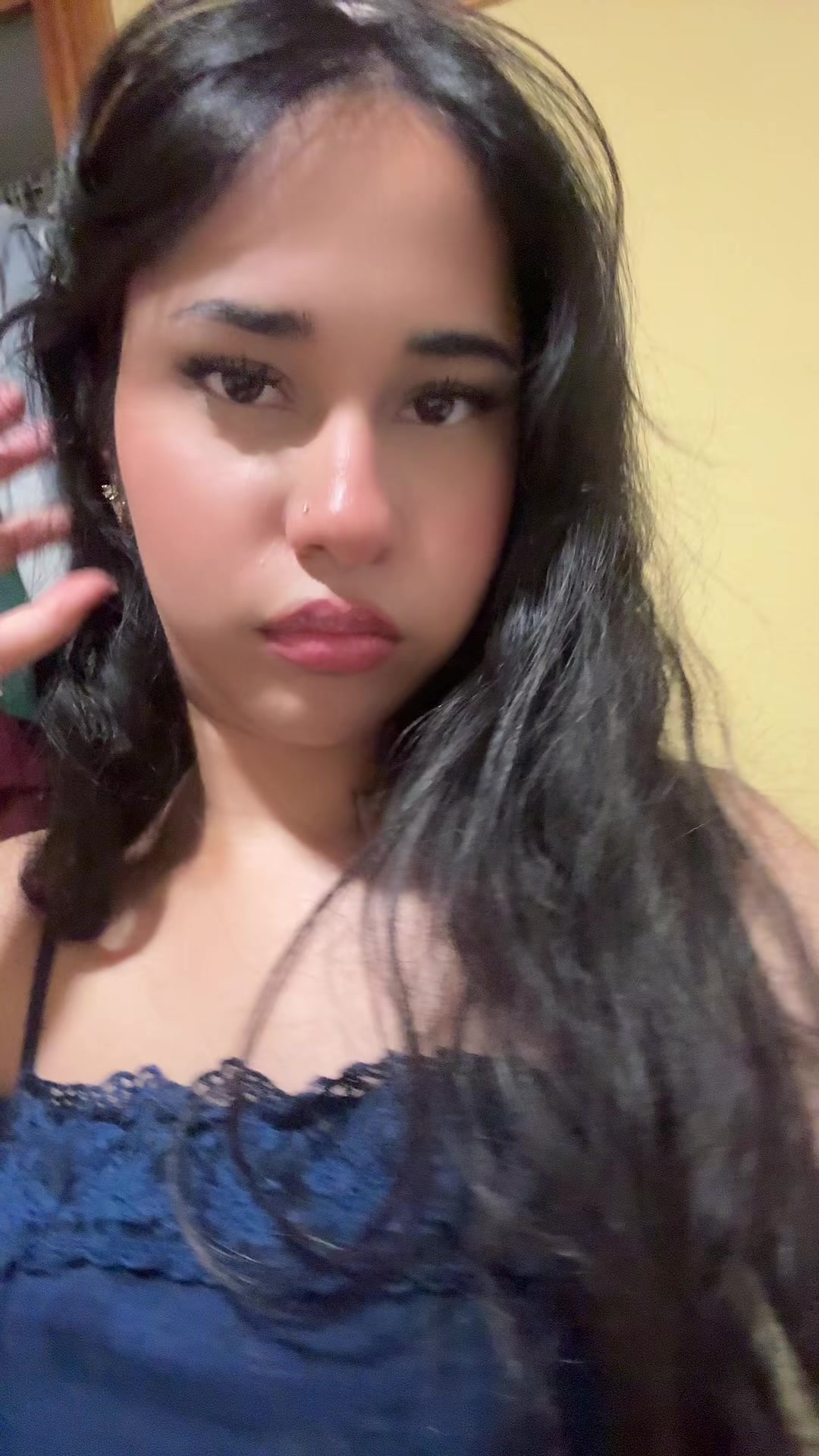 @riii