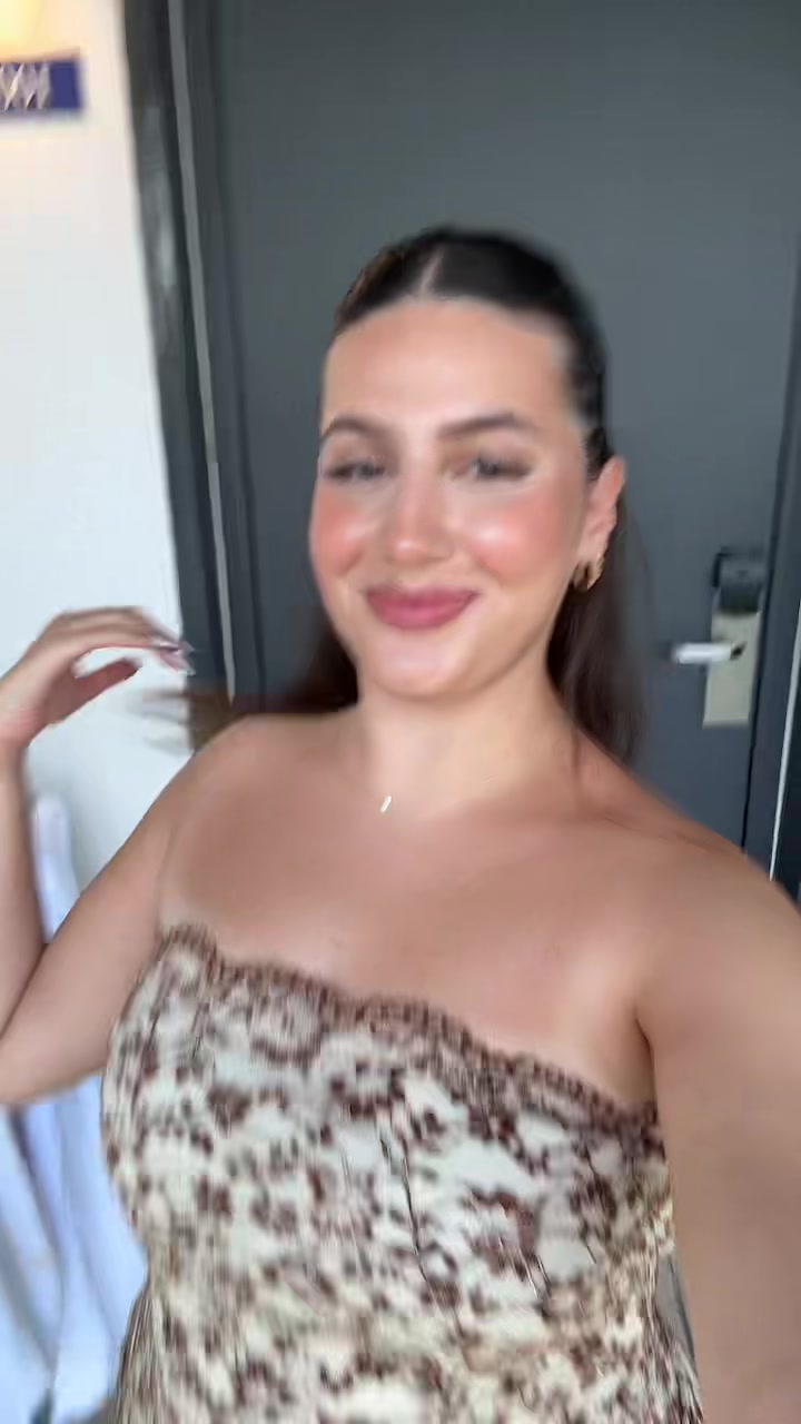 @SEL