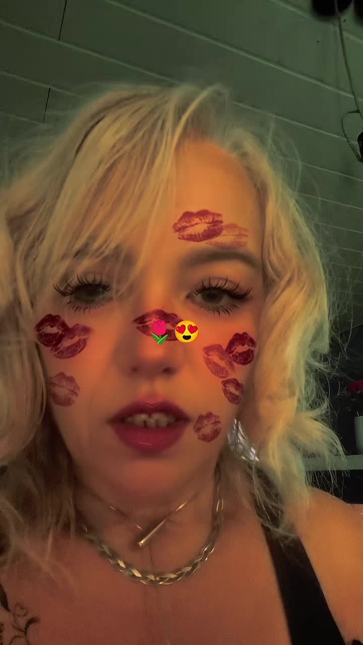 @patriciatenert