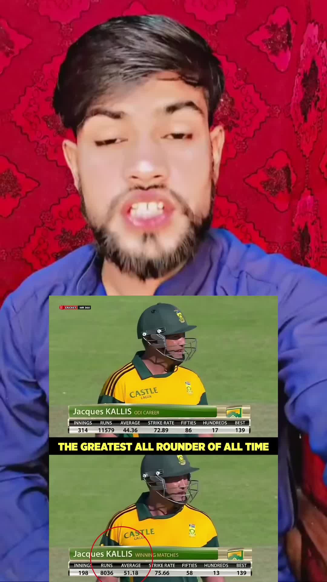 @cricket🏏 editer
