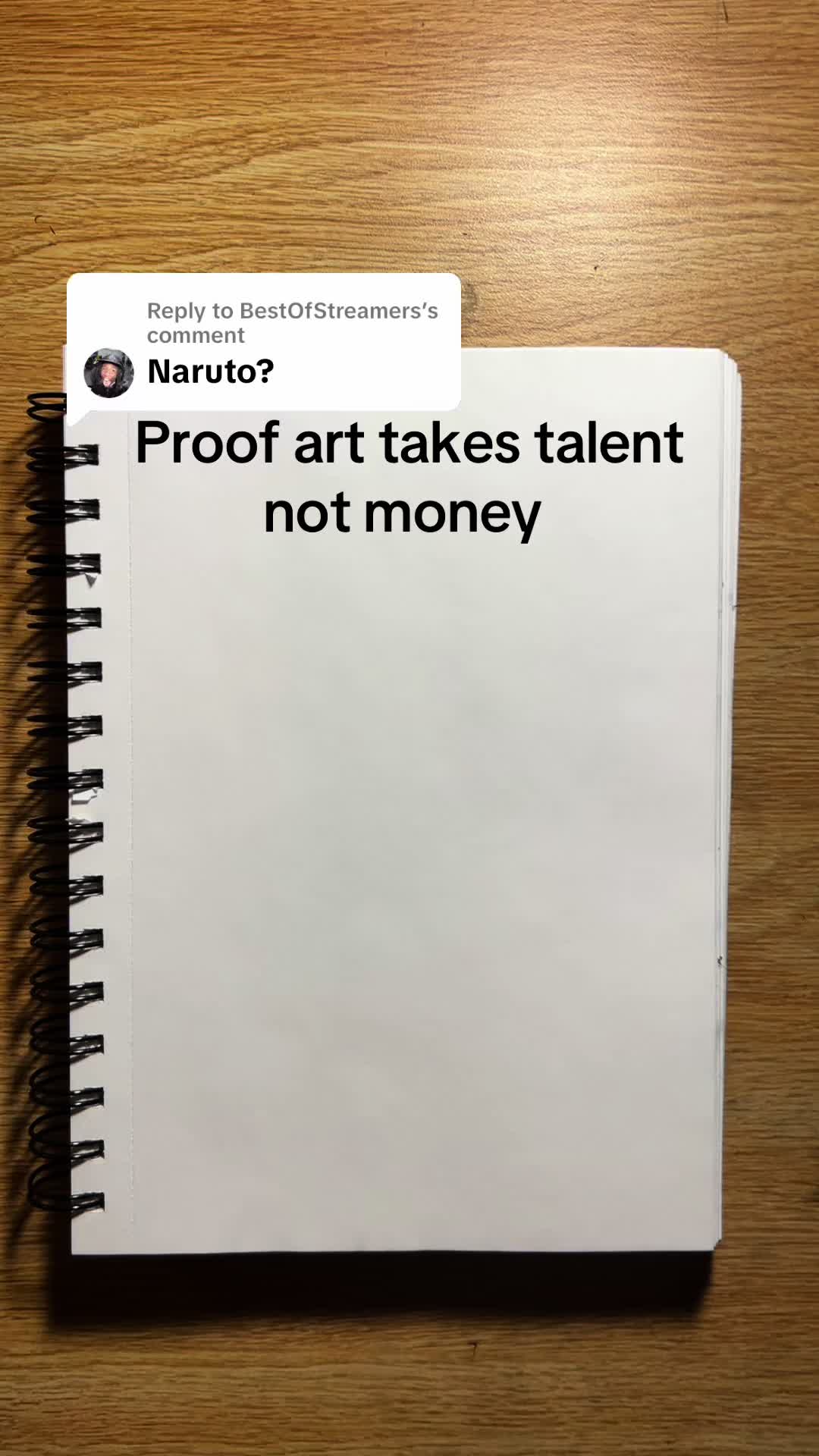 @frost.art