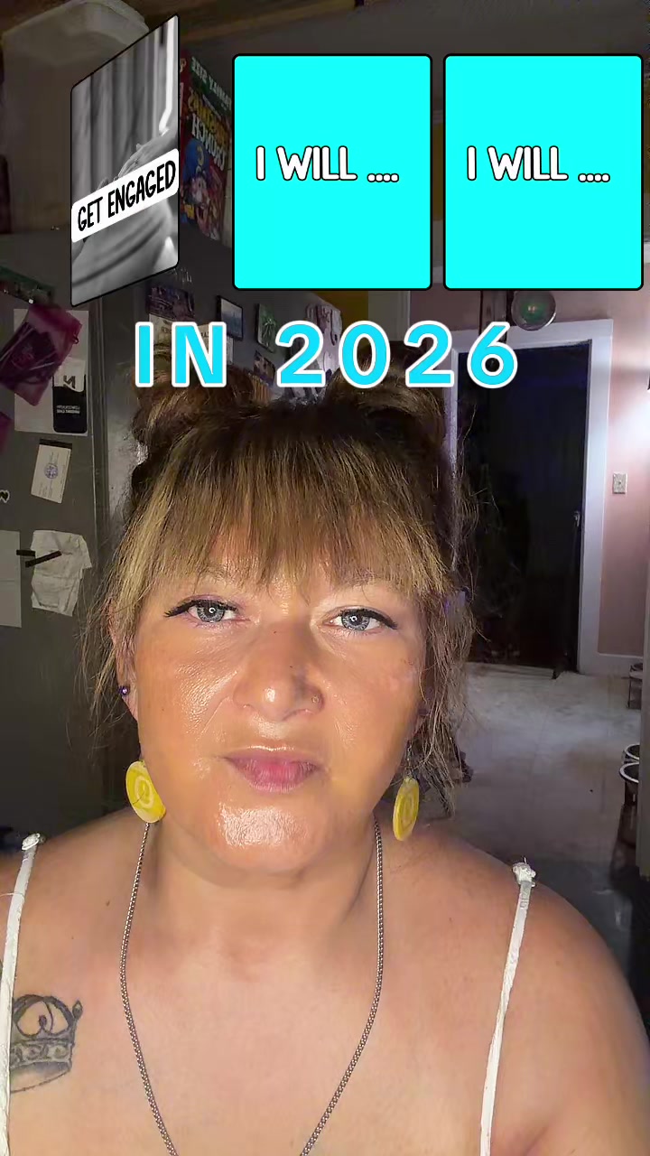 @Jessica Pinto