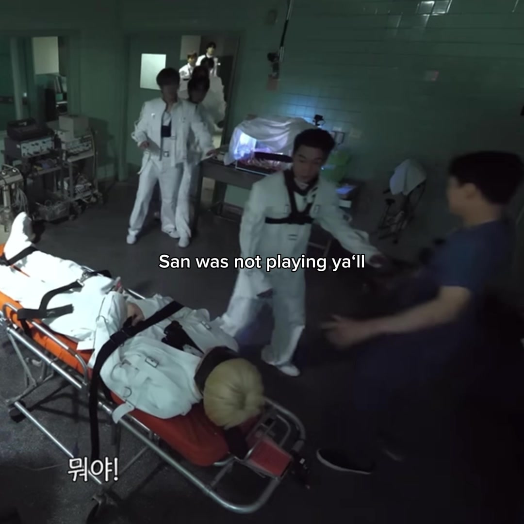 @maya