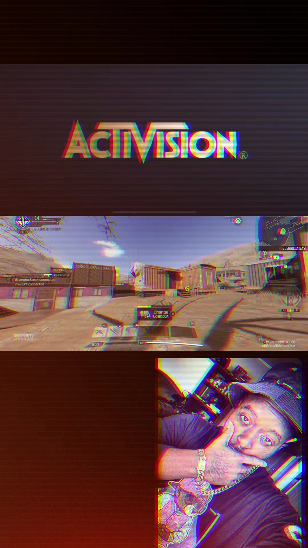 @ßçrăppÿðǒô6įx9įņę
